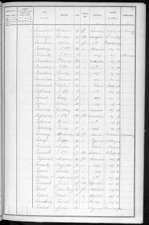 RBX_AMR_POP_1886_04_0001.jpg