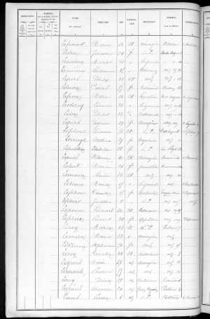 RBX_AMR_POP_1886_04_0001.jpg