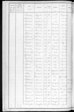 RBX_AMR_POP_1886_04_0001.jpg