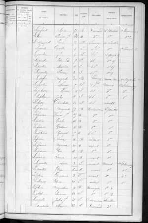 RBX_AMR_POP_1886_04_0001.jpg