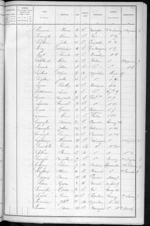 RBX_AMR_POP_1886_04_0001.jpg