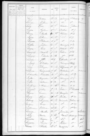 RBX_AMR_POP_1886_04_0001.jpg