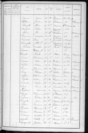 RBX_AMR_POP_1886_04_0001.jpg