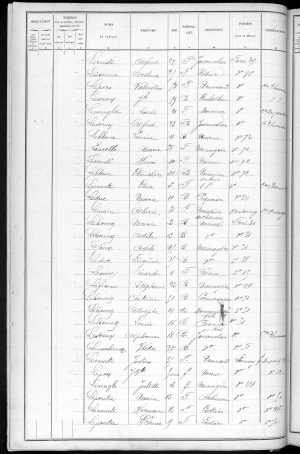 RBX_AMR_POP_1886_04_0001.jpg