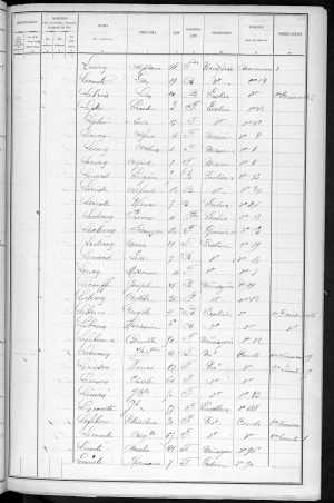 RBX_AMR_POP_1886_04_0001.jpg