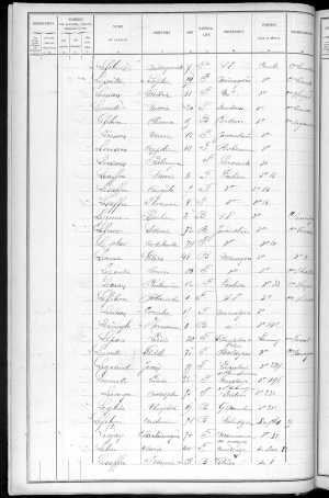 RBX_AMR_POP_1886_04_0001.jpg