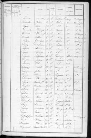 RBX_AMR_POP_1886_04_0001.jpg