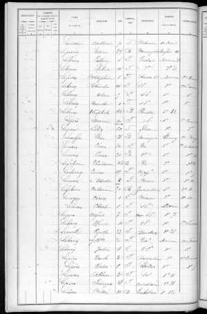 RBX_AMR_POP_1886_04_0001.jpg