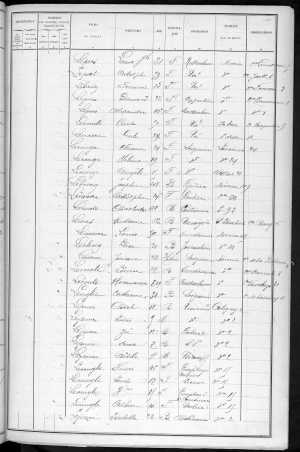 RBX_AMR_POP_1886_04_0001.jpg