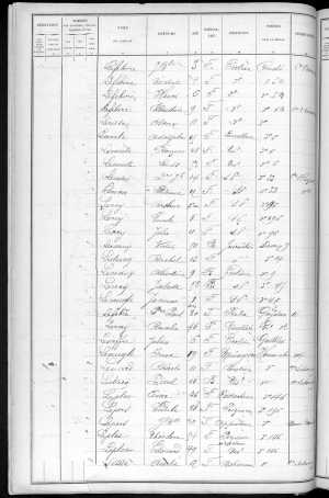 RBX_AMR_POP_1886_04_0001.jpg