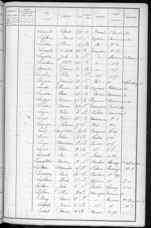 RBX_AMR_POP_1886_04_0001.jpg