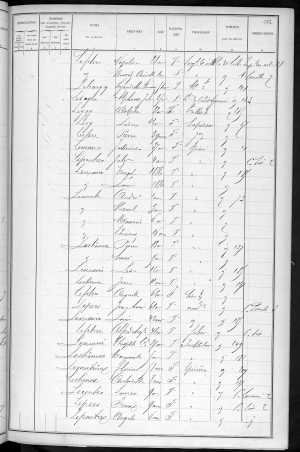 RBX_AMR_POP_1886_04_0001.jpg