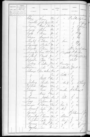 RBX_AMR_POP_1886_04_0001.jpg