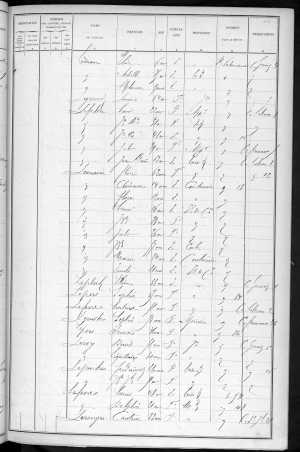 RBX_AMR_POP_1886_04_0001.jpg