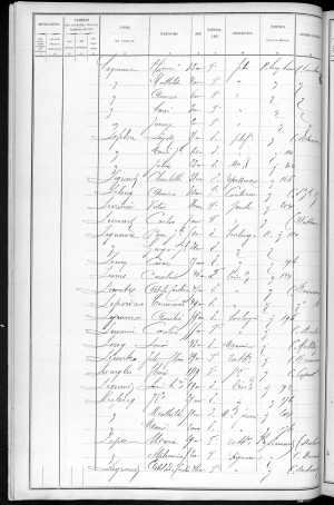 RBX_AMR_POP_1886_04_0001.jpg