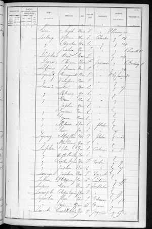 RBX_AMR_POP_1886_04_0001.jpg