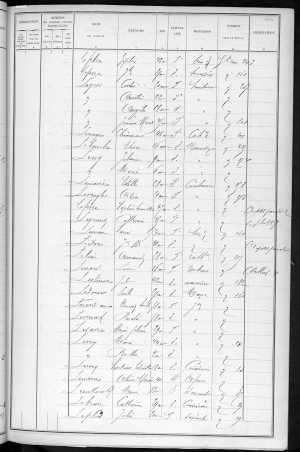 RBX_AMR_POP_1886_04_0001.jpg