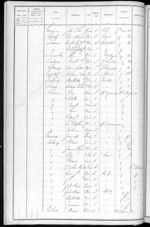 RBX_AMR_POP_1886_04_0001.jpg