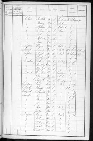 RBX_AMR_POP_1886_04_0001.jpg