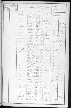 RBX_AMR_POP_1886_04_0001.jpg