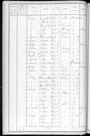 RBX_AMR_POP_1886_04_0001.jpg
