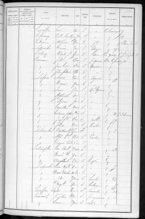 RBX_AMR_POP_1886_04_0001.jpg