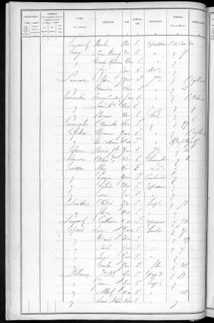 RBX_AMR_POP_1886_04_0001.jpg
