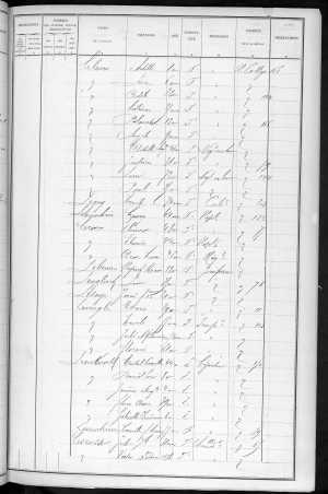 RBX_AMR_POP_1886_04_0001.jpg