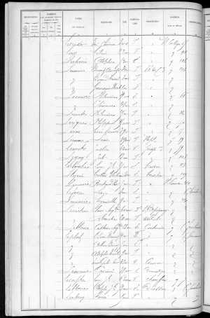 RBX_AMR_POP_1886_04_0001.jpg
