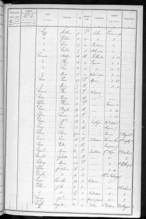 RBX_AMR_POP_1886_04_0001.jpg