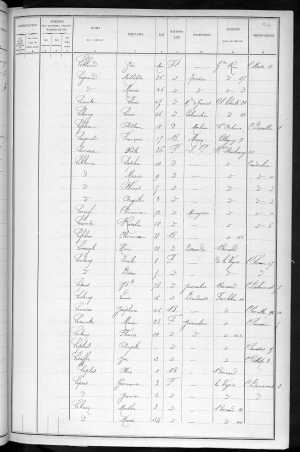 RBX_AMR_POP_1886_04_0001.jpg