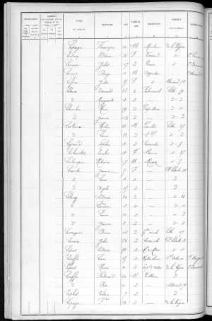 RBX_AMR_POP_1886_04_0001.jpg