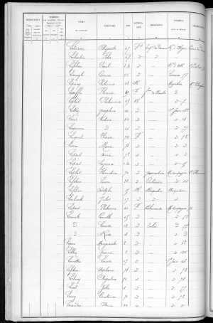 RBX_AMR_POP_1886_04_0001.jpg