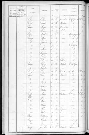 RBX_AMR_POP_1886_04_0001.jpg