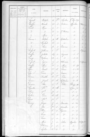 RBX_AMR_POP_1886_04_0001.jpg