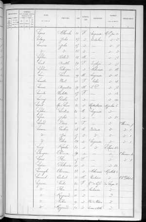 RBX_AMR_POP_1886_04_0001.jpg