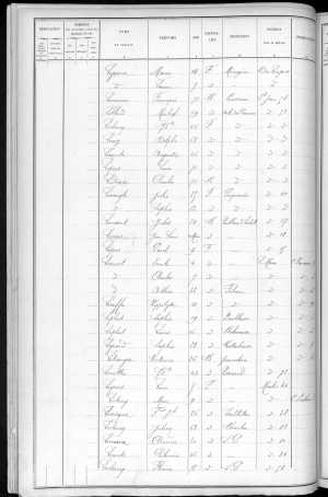 RBX_AMR_POP_1886_04_0001.jpg