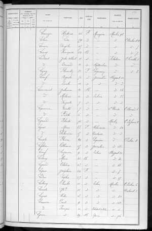 RBX_AMR_POP_1886_04_0001.jpg