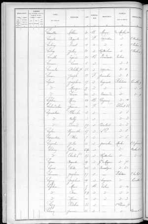 RBX_AMR_POP_1886_04_0001.jpg
