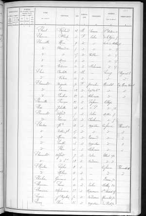 RBX_AMR_POP_1886_04_0001.jpg