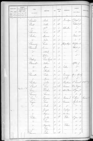 RBX_AMR_POP_1886_04_0001.jpg