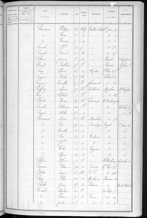 RBX_AMR_POP_1886_04_0001.jpg