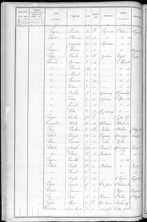 RBX_AMR_POP_1886_04_0001.jpg