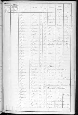 RBX_AMR_POP_1886_04_0001.jpg