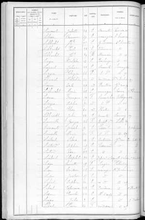 RBX_AMR_POP_1886_04_0001.jpg