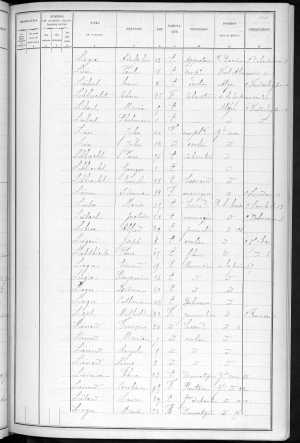 RBX_AMR_POP_1886_04_0001.jpg