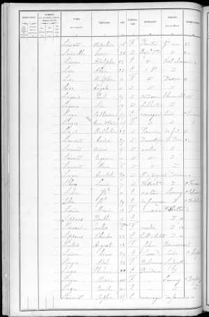 RBX_AMR_POP_1886_04_0001.jpg