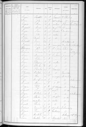 RBX_AMR_POP_1886_04_0001.jpg