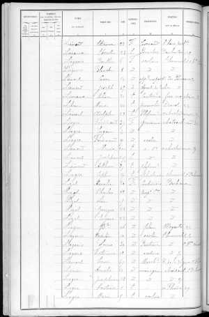 RBX_AMR_POP_1886_04_0001.jpg