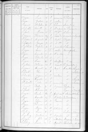 RBX_AMR_POP_1886_04_0001.jpg